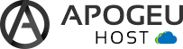 ApogeuHost